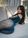 alinnarosee Altpins Profile Picture