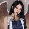 marilyn_damaged Altpins Profile Picture