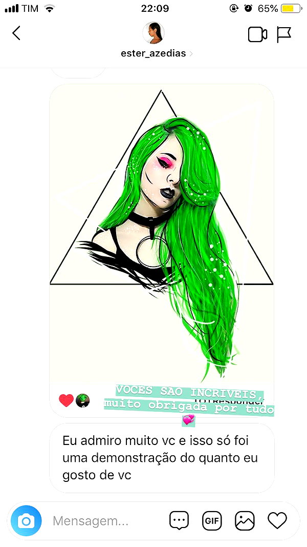 jadelaverne archive image