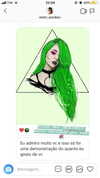 jadelaverne Altpins Profile Picture