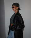 haileybieber Altpins Profile Picture