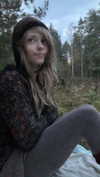 danafetishistova Altpins Profile Picture