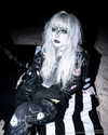 6nattynat9 Altpins Profile Picture