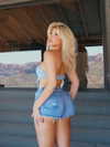 gabiciamp Altpins Profile Picture