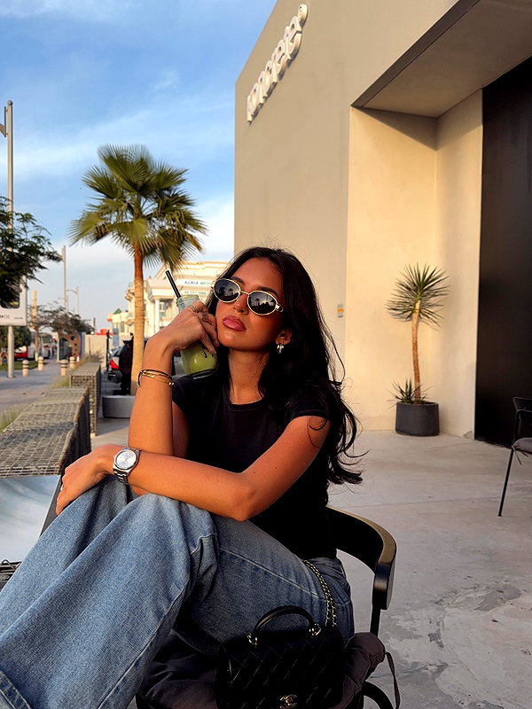 zoeliss instagram image archive image