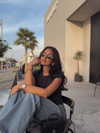 zoeliss Altpins Profile Picture