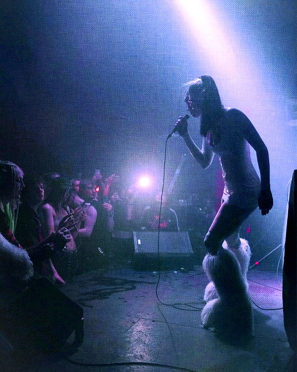 ftshsmftshsmftshsm ftshsmftshsmftshsm archive image