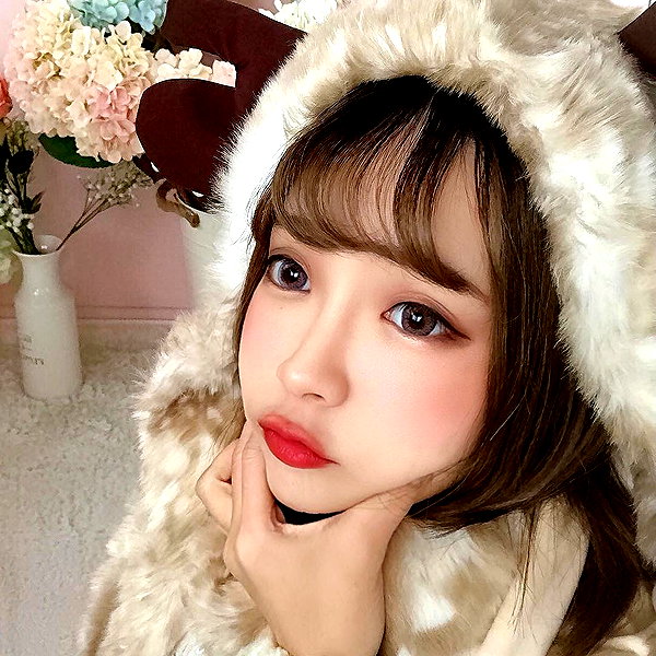 erokochiba instagram image archive image