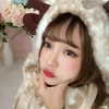 erokochiba Altpins Profile Picture