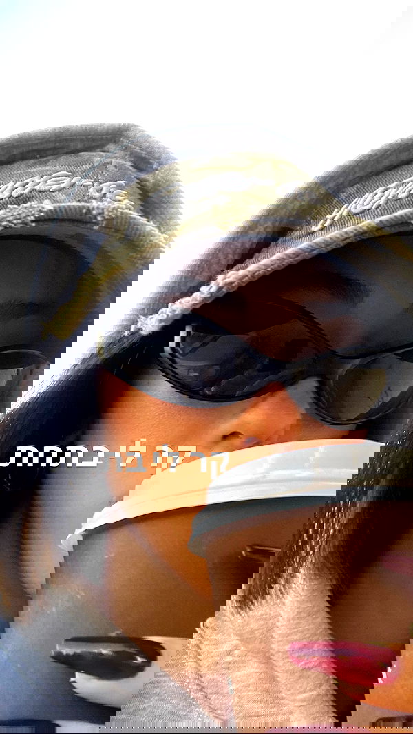 efrat_elmalich image ~ Altpins