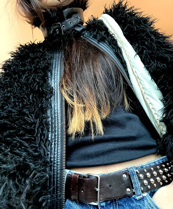 ninastodden instagram image archive image