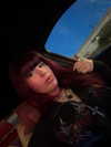 pikakaty Altpins Profile Picture
