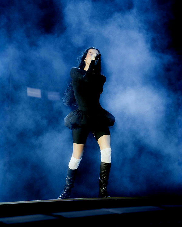impoppy instagram image archive image