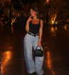 lian_sabag8 Altpins Profile Picture
