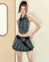 fair_mua Altpins Profile Picture