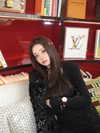 dear.zia Altpins Profile Picture