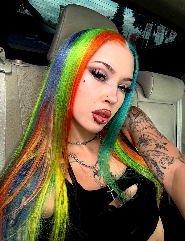 aleksaoaa instagram image archive image