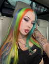 aleksaoaa Altpins Profile Picture