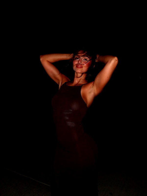 lauraurruu instagram image archive image
