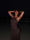 lauraurruu Altpins Profile Picture