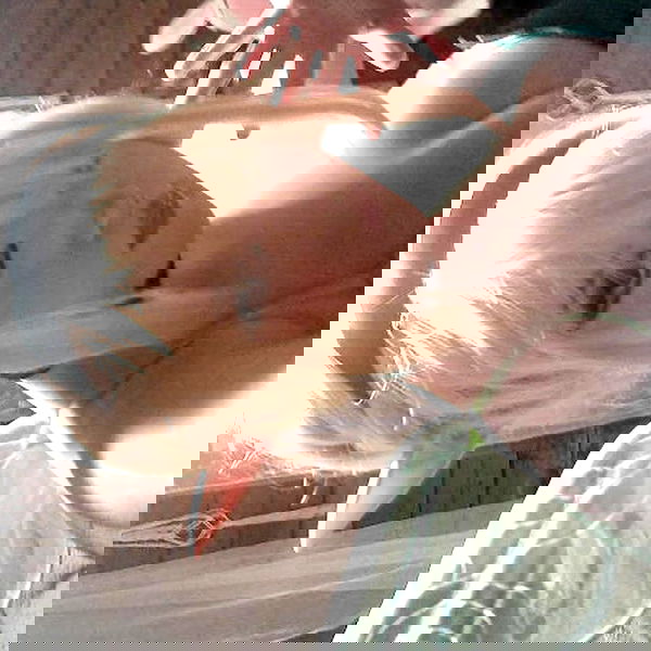 zoxmbiex image ~ Altpins