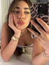agam__mallka Altpins Profile Picture