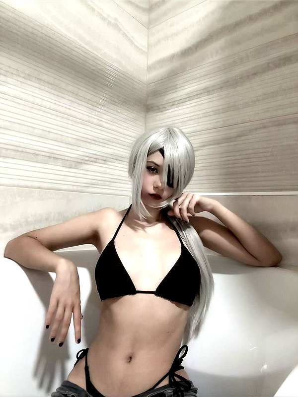 cospxreiw instagram image archive image