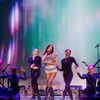 dualipa Altpins Profile Picture