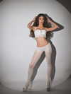 andreeamariavinatoru Altpins Profile Picture