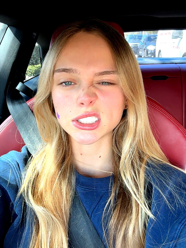 kyla.doddsss instagram image archive image