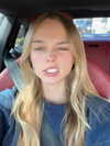 kyla.doddsss Altpins Profile Picture
