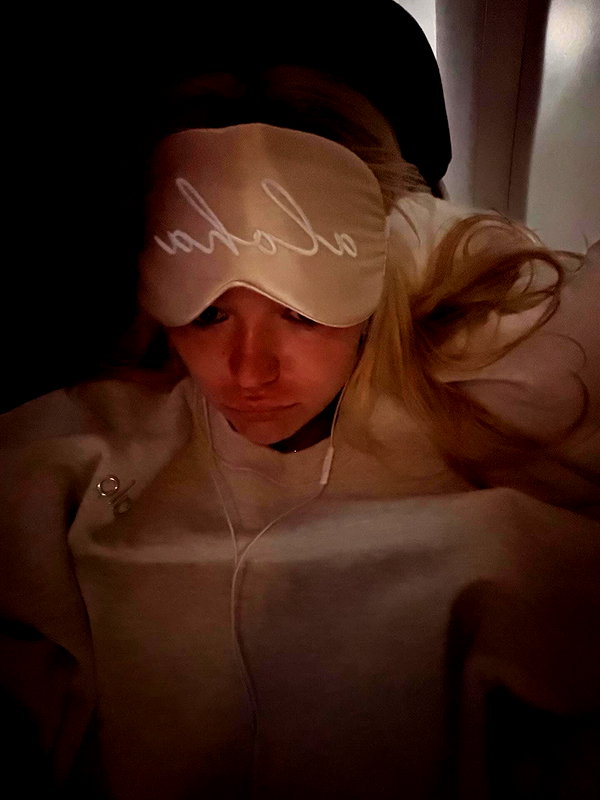 Archived image from @katiesigmond on Instagram