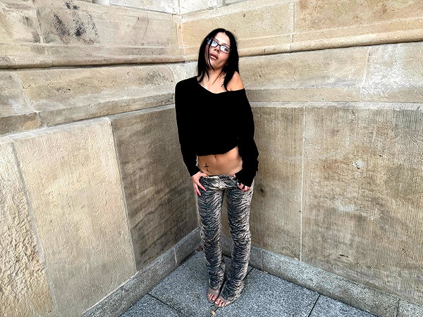 karolinaawasik instagram image archive image