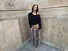 karolinaawasik Altpins Profile Picture