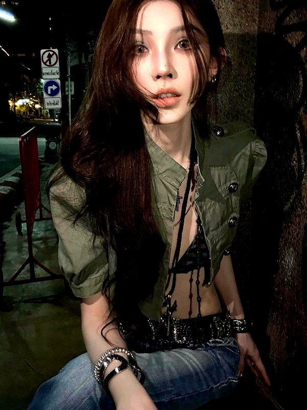 fair_mua instagram image archive image