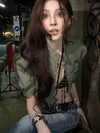 fair_mua Altpins Profile Picture