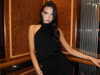 temnikovamm Altpins Profile Picture