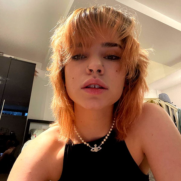 nyyxxii_ instagram image archive image