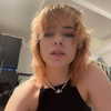 nyyxxii_ Altpins Profile Picture