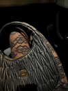 bellarenaldi Altpins Profile Picture
