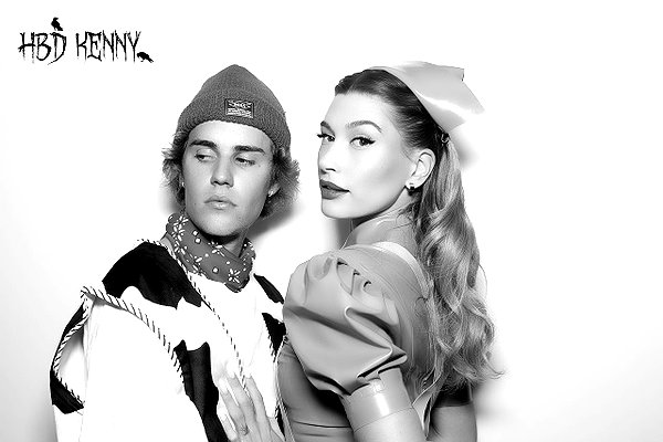 lilbieber instagram image archive image
