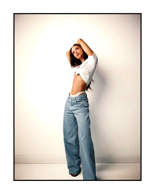 neta_alchimister instagram image archive image