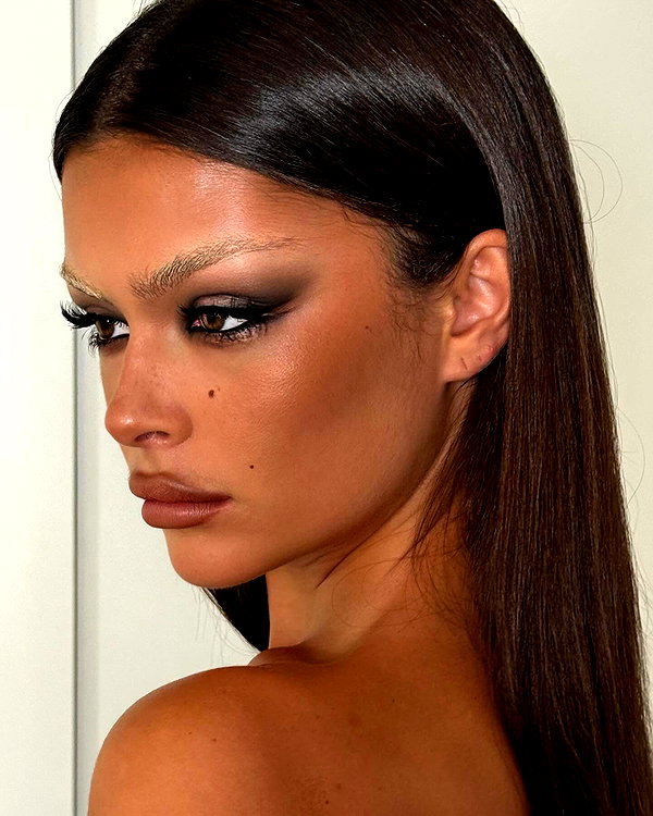 taniellejaimua archive image