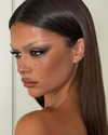 taniellejaimua Altpins Profile Picture
