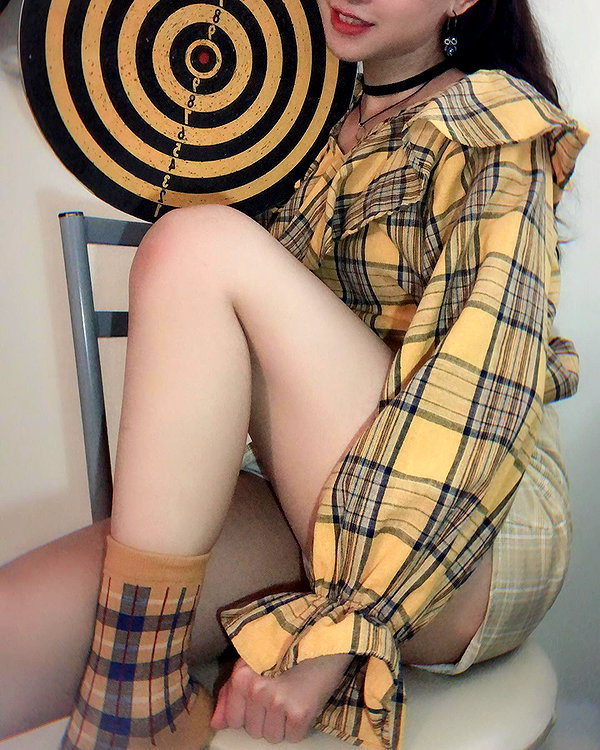 ge.more_x instagram image archive image