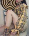 ge.more_x Altpins Profile Picture