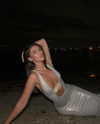 leahhalton Altpins Profile Picture