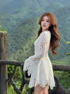 lyhythuedoxinh Altpins Profile Picture