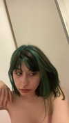 eva.6stuma.com6 Altpins Profile Picture