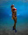 gabbyepstein Altpins Profile Picture